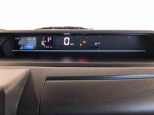 タントＸ２ＷＤ　シートヒーター　片側電動スライドドア　アイドリングストップ　プッシュスタート　スマートキー　衝突被害軽減システム　横滑り防止機能　オートライト　オートエアコン　ＡＢＳ（長野県）の中古車