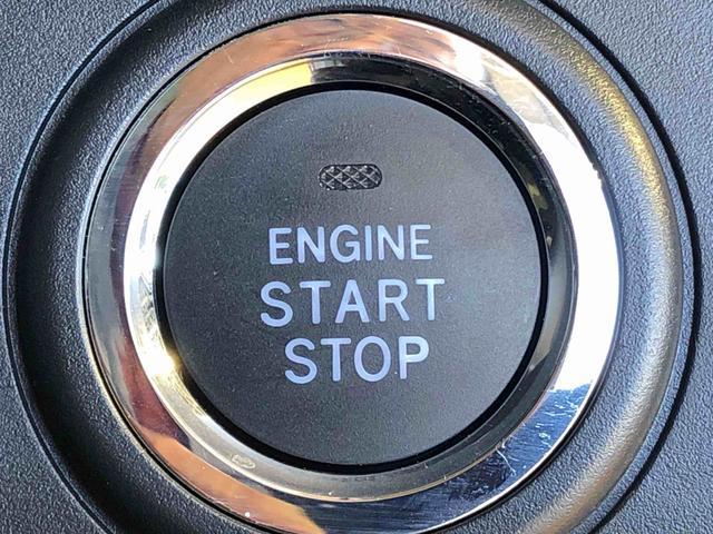 タントＸ２ＷＤ　シートヒーター　片側電動スライドドア　アイドリングストップ　プッシュスタート　スマートキー　衝突被害軽減システム　横滑り防止機能　オートライト　オートエアコン　ＡＢＳ（長野県）の中古車