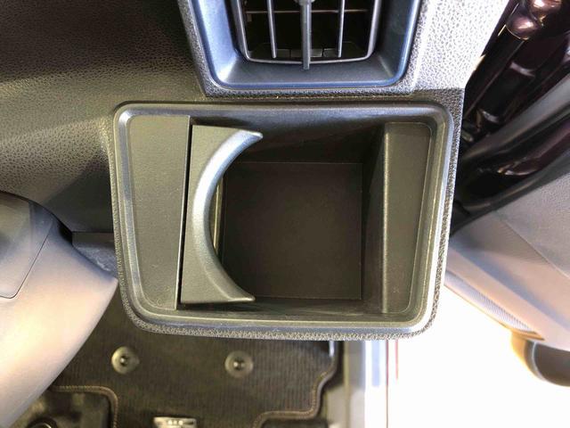 タントＸ２ＷＤ　シートヒーター　片側電動スライドドア　アイドリングストップ　プッシュスタート　スマートキー　衝突被害軽減システム　横滑り防止機能　オートライト　オートエアコン　ＡＢＳ（長野県）の中古車