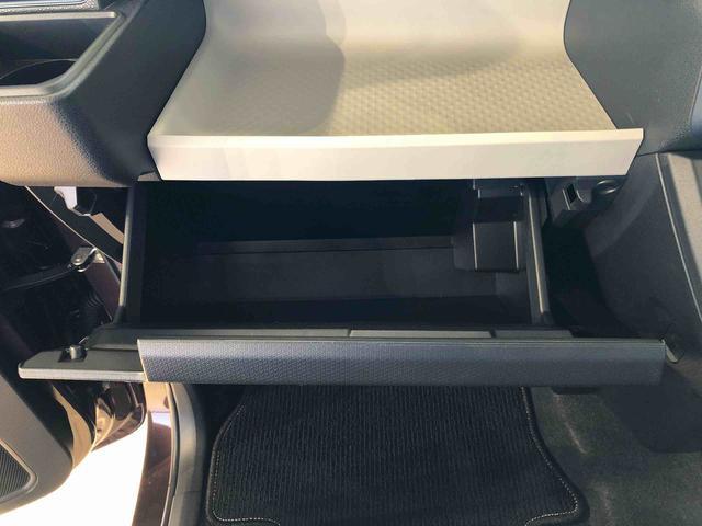 タントＸ２ＷＤ　シートヒーター　片側電動スライドドア　アイドリングストップ　プッシュスタート　スマートキー　衝突被害軽減システム　横滑り防止機能　オートライト　オートエアコン　ＡＢＳ（長野県）の中古車