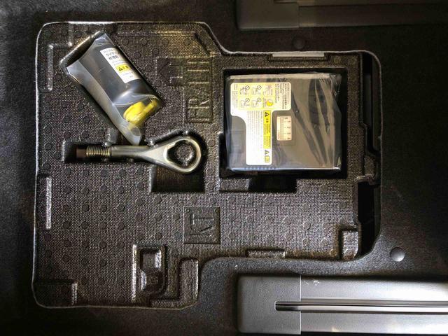 タントＸ２ＷＤ　シートヒーター　片側電動スライドドア　アイドリングストップ　プッシュスタート　スマートキー　衝突被害軽減システム　横滑り防止機能　オートライト　オートエアコン　ＡＢＳ（長野県）の中古車