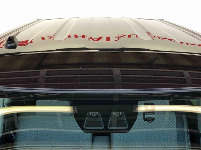 タントＸ２ＷＤ　シートヒーター　片側電動スライドドア　アイドリングストップ　プッシュスタート　スマートキー　衝突被害軽減システム　横滑り防止機能　オートライト　オートエアコン　ＡＢＳ（長野県）の中古車