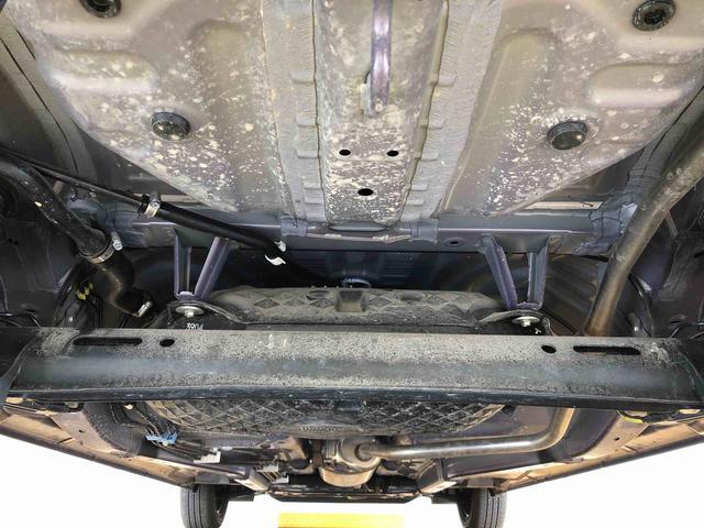 タントＸ２ＷＤ　シートヒーター　片側電動スライドドア　アイドリングストップ　プッシュスタート　スマートキー　衝突被害軽減システム　横滑り防止機能　オートライト　オートエアコン　ＡＢＳ（長野県）の中古車