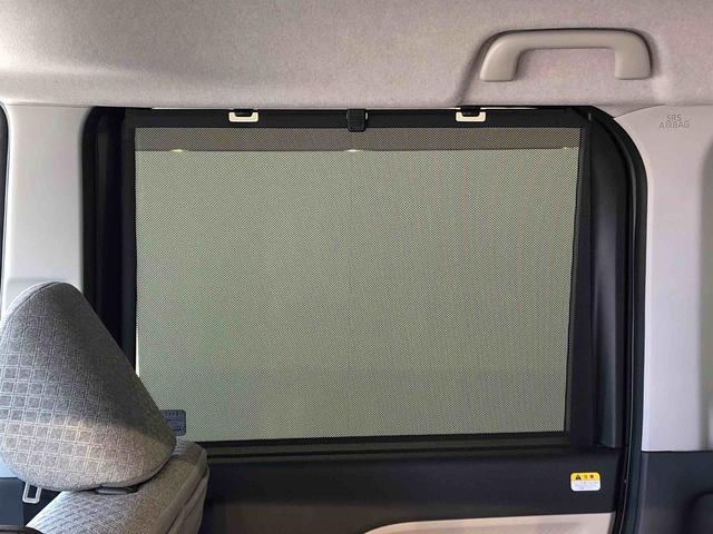 タントＸ２ＷＤ　シートヒーター　片側電動スライドドア　アイドリングストップ　プッシュスタート　スマートキー　衝突被害軽減システム　横滑り防止機能　オートライト　オートエアコン　ＡＢＳ（長野県）の中古車