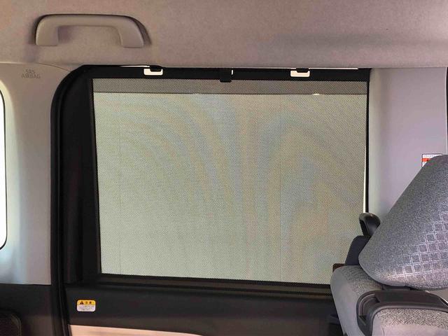 タントＸ２ＷＤ　シートヒーター　片側電動スライドドア　アイドリングストップ　プッシュスタート　スマートキー　衝突被害軽減システム　横滑り防止機能　オートライト　オートエアコン　ＡＢＳ（長野県）の中古車