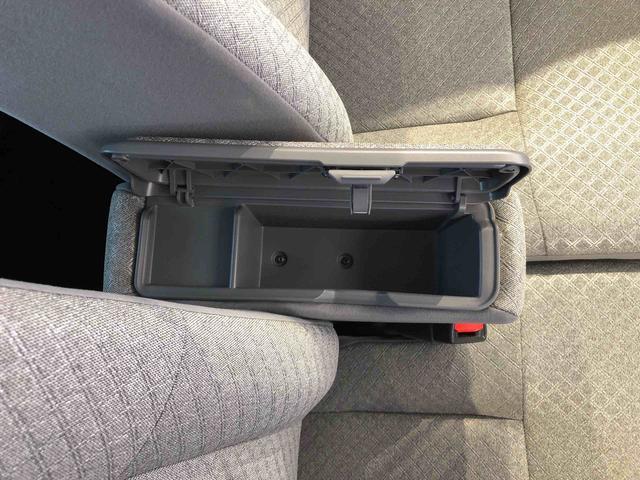 タントＸ２ＷＤ　シートヒーター　片側電動スライドドア　アイドリングストップ　プッシュスタート　スマートキー　衝突被害軽減システム　横滑り防止機能　オートライト　オートエアコン　ＡＢＳ（長野県）の中古車