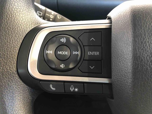 タントＸ２ＷＤ　シートヒーター　片側電動スライドドア　アイドリングストップ　プッシュスタート　スマートキー　衝突被害軽減システム　横滑り防止機能　オートライト　オートエアコン　ＡＢＳ（長野県）の中古車