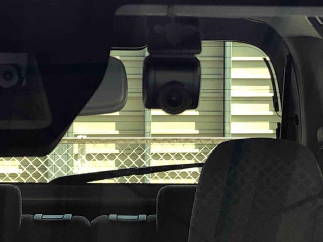 タントＸ２ＷＤ　シートヒーター　片側電動スライドドア　アイドリングストップ　プッシュスタート　スマートキー　衝突被害軽減システム　横滑り防止機能　オートライト　オートエアコン　ＡＢＳ（長野県）の中古車