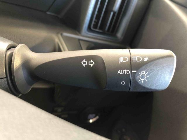 タントＸ２ＷＤ　シートヒーター　片側電動スライドドア　アイドリングストップ　プッシュスタート　スマートキー　衝突被害軽減システム　横滑り防止機能　オートライト　オートエアコン　ＡＢＳ（長野県）の中古車