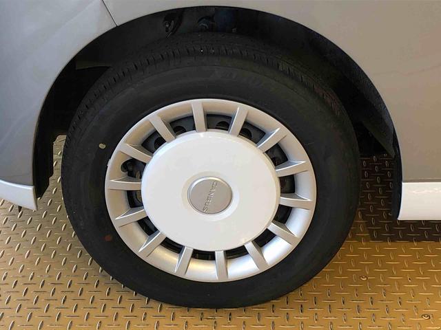 ムーヴキャンバスストライプスＧ４ＷＤ　両側電動スライドドア　オートライト　衝突被害軽減システム　横滑り防止機能　シートヒーター　プッシュスタート　スマートキー　オートエアコン　電動格納ドアミラー　アイドリングストップ　ＡＢＳ（長野県）の中古車