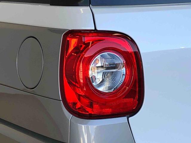 ムーヴキャンバスストライプスＧ４ＷＤ　両側電動スライドドア　オートライト　衝突被害軽減システム　横滑り防止機能　シートヒーター　プッシュスタート　スマートキー　オートエアコン　電動格納ドアミラー　アイドリングストップ　ＡＢＳ（長野県）の中古車