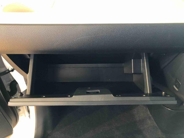 ムーヴキャンバスストライプスＧ４ＷＤ　両側電動スライドドア　オートライト　衝突被害軽減システム　横滑り防止機能　シートヒーター　プッシュスタート　スマートキー　オートエアコン　電動格納ドアミラー　アイドリングストップ　ＡＢＳ（長野県）の中古車