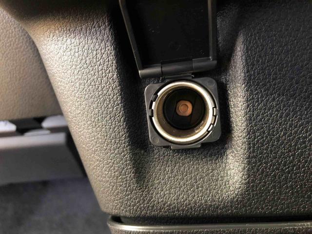 ムーヴキャンバスストライプスＧ４ＷＤ　両側電動スライドドア　オートライト　衝突被害軽減システム　横滑り防止機能　シートヒーター　プッシュスタート　スマートキー　オートエアコン　電動格納ドアミラー　アイドリングストップ　ＡＢＳ（長野県）の中古車