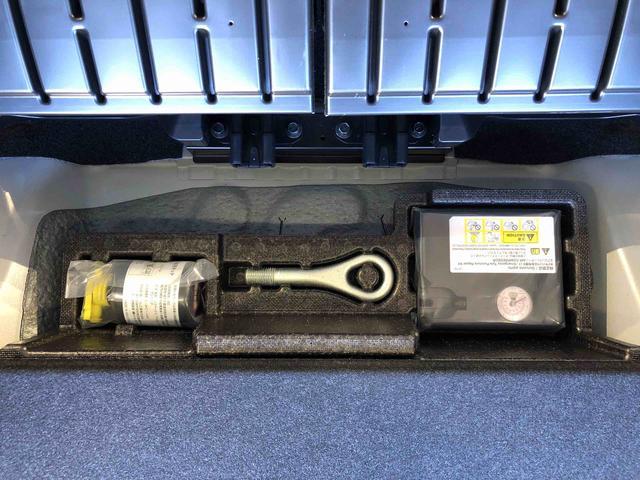 ムーヴキャンバスストライプスＧ４ＷＤ　両側電動スライドドア　オートライト　衝突被害軽減システム　横滑り防止機能　シートヒーター　プッシュスタート　スマートキー　オートエアコン　電動格納ドアミラー　アイドリングストップ　ＡＢＳ（長野県）の中古車