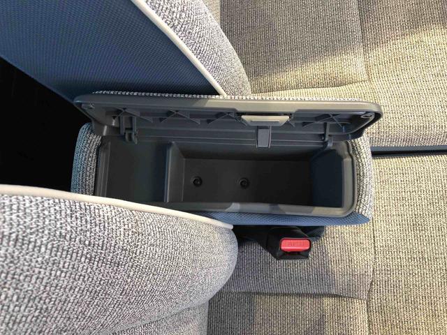 ムーヴキャンバスストライプスＧ４ＷＤ　両側電動スライドドア　オートライト　衝突被害軽減システム　横滑り防止機能　シートヒーター　プッシュスタート　スマートキー　オートエアコン　電動格納ドアミラー　アイドリングストップ　ＡＢＳ（長野県）の中古車