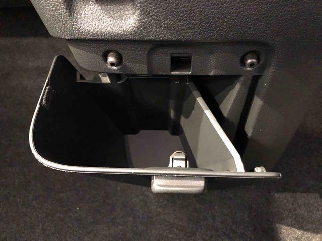 ムーヴキャンバスストライプスＧ４ＷＤ　両側電動スライドドア　オートライト　衝突被害軽減システム　横滑り防止機能　シートヒーター　プッシュスタート　スマートキー　オートエアコン　電動格納ドアミラー　アイドリングストップ　ＡＢＳ（長野県）の中古車