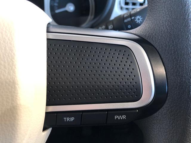 ムーヴキャンバスストライプスＧ４ＷＤ　両側電動スライドドア　オートライト　衝突被害軽減システム　横滑り防止機能　シートヒーター　プッシュスタート　スマートキー　オートエアコン　電動格納ドアミラー　アイドリングストップ　ＡＢＳ（長野県）の中古車