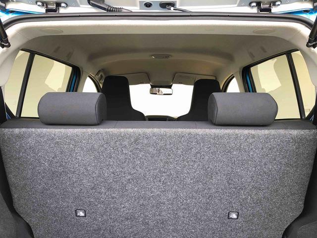 ミライースＧ　ＳＡIII４ＷＤ　アイドリングストップ　プッシュスタート　スマートキー　衝突被害軽減システム　横滑り防止機能　電動格納ドアミラー　オートライト　オートエアコン　パワステ　ＡＢＳ（長野県）の中古車