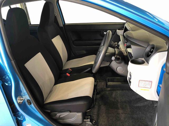 ミライースＧ　ＳＡIII４ＷＤ　アイドリングストップ　プッシュスタート　スマートキー　衝突被害軽減システム　横滑り防止機能　電動格納ドアミラー　オートライト　オートエアコン　パワステ　ＡＢＳ（長野県）の中古車