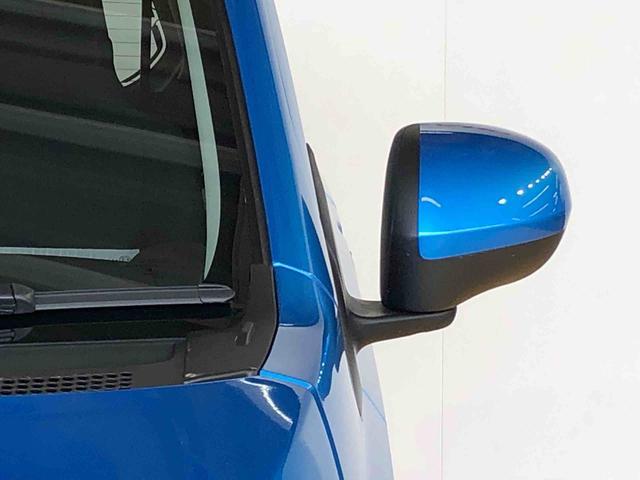 ミライースＧ　ＳＡIII４ＷＤ　アイドリングストップ　プッシュスタート　スマートキー　衝突被害軽減システム　横滑り防止機能　電動格納ドアミラー　オートライト　オートエアコン　パワステ　ＡＢＳ（長野県）の中古車