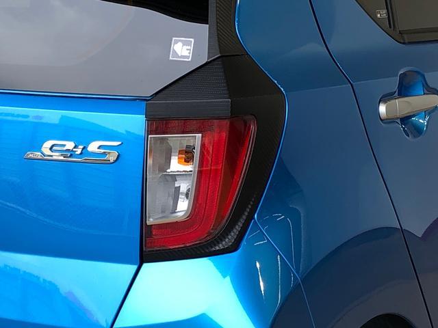 ミライースＧ　ＳＡIII４ＷＤ　アイドリングストップ　プッシュスタート　スマートキー　衝突被害軽減システム　横滑り防止機能　電動格納ドアミラー　オートライト　オートエアコン　パワステ　ＡＢＳ（長野県）の中古車