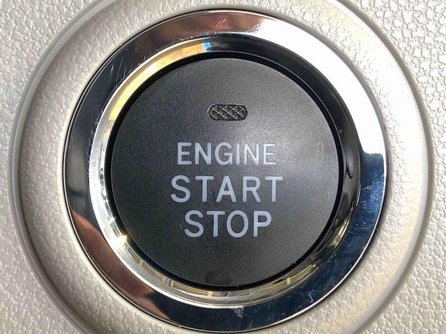 ミライースＧ　ＳＡIII４ＷＤ　アイドリングストップ　プッシュスタート　スマートキー　衝突被害軽減システム　横滑り防止機能　電動格納ドアミラー　オートライト　オートエアコン　パワステ　ＡＢＳ（長野県）の中古車