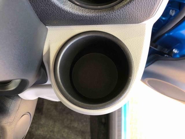 ミライースＧ　ＳＡIII４ＷＤ　アイドリングストップ　プッシュスタート　スマートキー　衝突被害軽減システム　横滑り防止機能　電動格納ドアミラー　オートライト　オートエアコン　パワステ　ＡＢＳ（長野県）の中古車