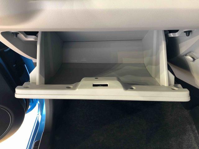 ミライースＧ　ＳＡIII４ＷＤ　アイドリングストップ　プッシュスタート　スマートキー　衝突被害軽減システム　横滑り防止機能　電動格納ドアミラー　オートライト　オートエアコン　パワステ　ＡＢＳ（長野県）の中古車