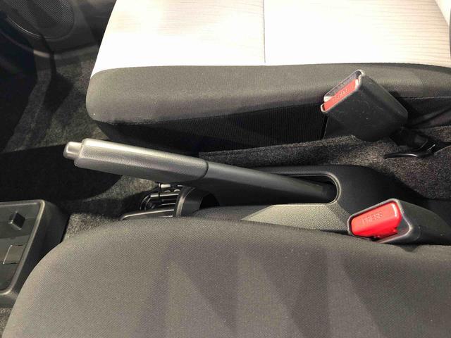 ミライースＧ　ＳＡIII４ＷＤ　アイドリングストップ　プッシュスタート　スマートキー　衝突被害軽減システム　横滑り防止機能　電動格納ドアミラー　オートライト　オートエアコン　パワステ　ＡＢＳ（長野県）の中古車