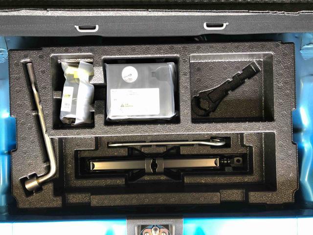 ミライースＧ　ＳＡIII４ＷＤ　アイドリングストップ　プッシュスタート　スマートキー　衝突被害軽減システム　横滑り防止機能　電動格納ドアミラー　オートライト　オートエアコン　パワステ　ＡＢＳ（長野県）の中古車