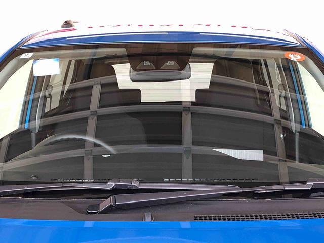 ミライースＧ　ＳＡIII４ＷＤ　アイドリングストップ　プッシュスタート　スマートキー　衝突被害軽減システム　横滑り防止機能　電動格納ドアミラー　オートライト　オートエアコン　パワステ　ＡＢＳ（長野県）の中古車