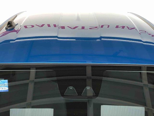 ミライースＧ　ＳＡIII４ＷＤ　アイドリングストップ　プッシュスタート　スマートキー　衝突被害軽減システム　横滑り防止機能　電動格納ドアミラー　オートライト　オートエアコン　パワステ　ＡＢＳ（長野県）の中古車