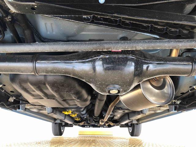 ミライースＧ　ＳＡIII４ＷＤ　アイドリングストップ　プッシュスタート　スマートキー　衝突被害軽減システム　横滑り防止機能　電動格納ドアミラー　オートライト　オートエアコン　パワステ　ＡＢＳ（長野県）の中古車