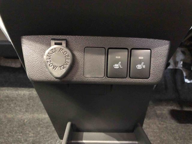 ミライースＧ　ＳＡIII４ＷＤ　アイドリングストップ　プッシュスタート　スマートキー　衝突被害軽減システム　横滑り防止機能　電動格納ドアミラー　オートライト　オートエアコン　パワステ　ＡＢＳ（長野県）の中古車