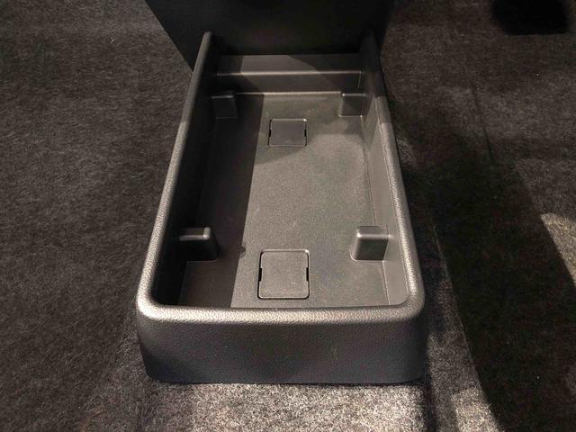 ミライースＧ　ＳＡIII４ＷＤ　アイドリングストップ　プッシュスタート　スマートキー　衝突被害軽減システム　横滑り防止機能　電動格納ドアミラー　オートライト　オートエアコン　パワステ　ＡＢＳ（長野県）の中古車