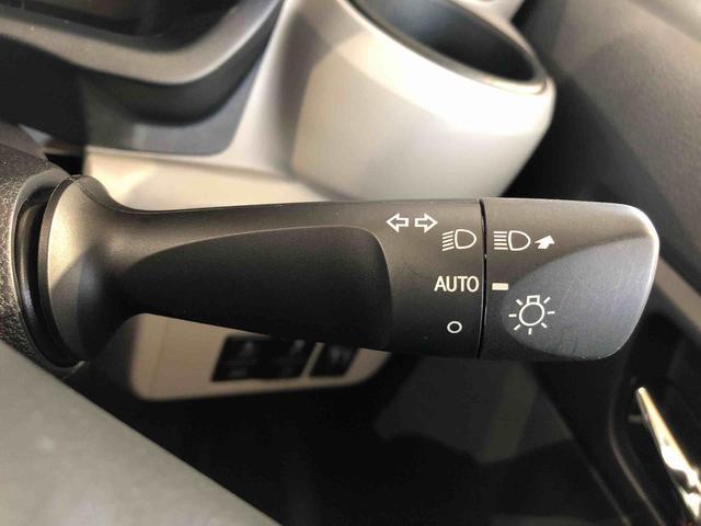 ミライースＧ　ＳＡIII４ＷＤ　アイドリングストップ　プッシュスタート　スマートキー　衝突被害軽減システム　横滑り防止機能　電動格納ドアミラー　オートライト　オートエアコン　パワステ　ＡＢＳ（長野県）の中古車