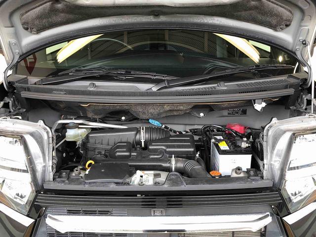 タントカスタムＸ４ＷＤ　シートヒーター　両側電動スライドドア　アイドリングストップ　プッシュスタート　スマートキー　衝突被害軽減システム　横滑り防止機能　オートライト　オートエアコン　ＡＢＳ（長野県）の中古車