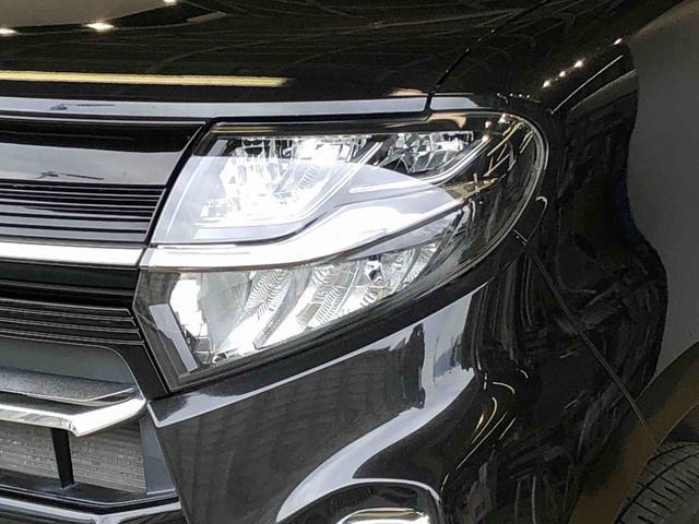 タントカスタムＸ４ＷＤ　シートヒーター　両側電動スライドドア　アイドリングストップ　プッシュスタート　スマートキー　衝突被害軽減システム　横滑り防止機能　オートライト　オートエアコン　ＡＢＳ（長野県）の中古車