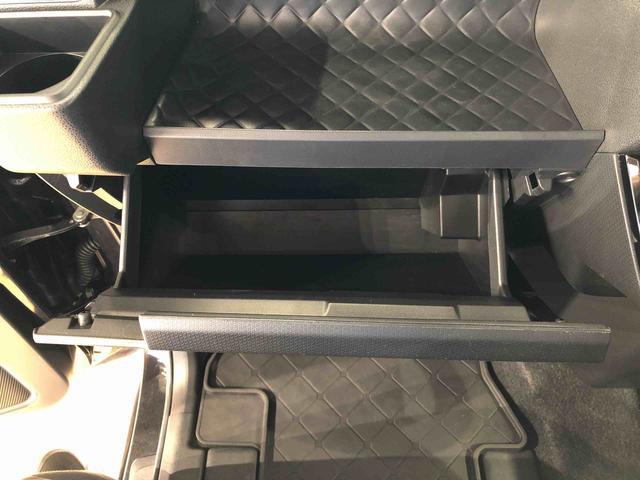 タントカスタムＸ４ＷＤ　シートヒーター　両側電動スライドドア　アイドリングストップ　プッシュスタート　スマートキー　衝突被害軽減システム　横滑り防止機能　オートライト　オートエアコン　ＡＢＳ（長野県）の中古車