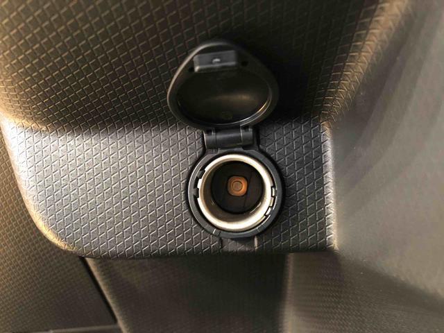タントカスタムＸ４ＷＤ　シートヒーター　両側電動スライドドア　アイドリングストップ　プッシュスタート　スマートキー　衝突被害軽減システム　横滑り防止機能　オートライト　オートエアコン　ＡＢＳ（長野県）の中古車