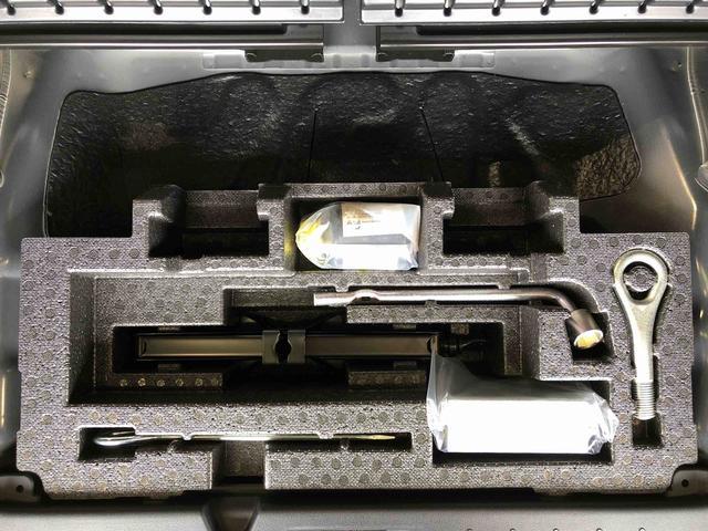 タントカスタムＸ４ＷＤ　シートヒーター　両側電動スライドドア　アイドリングストップ　プッシュスタート　スマートキー　衝突被害軽減システム　横滑り防止機能　オートライト　オートエアコン　ＡＢＳ（長野県）の中古車