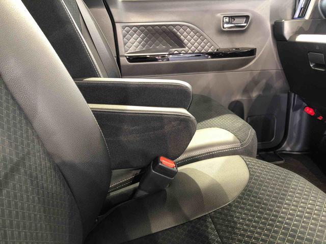タントカスタムＸ４ＷＤ　シートヒーター　両側電動スライドドア　アイドリングストップ　プッシュスタート　スマートキー　衝突被害軽減システム　横滑り防止機能　オートライト　オートエアコン　ＡＢＳ（長野県）の中古車