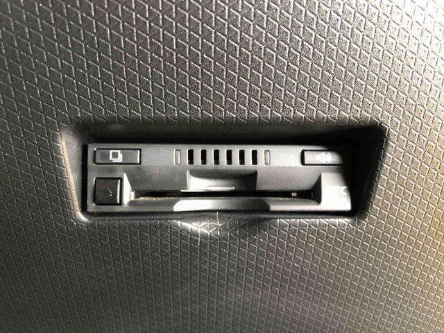 タントカスタムＸ４ＷＤ　シートヒーター　両側電動スライドドア　アイドリングストップ　プッシュスタート　スマートキー　衝突被害軽減システム　横滑り防止機能　オートライト　オートエアコン　ＡＢＳ（長野県）の中古車