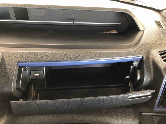 タントカスタムＸ４ＷＤ　シートヒーター　両側電動スライドドア　アイドリングストップ　プッシュスタート　スマートキー　衝突被害軽減システム　横滑り防止機能　オートライト　オートエアコン　ＡＢＳ（長野県）の中古車