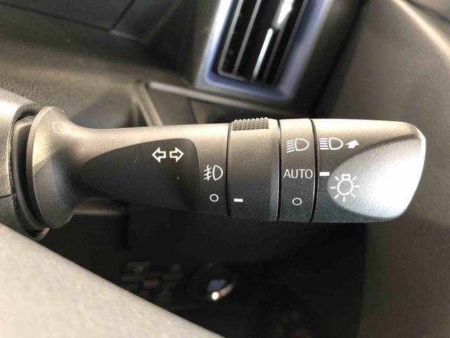 タントカスタムＸ４ＷＤ　シートヒーター　両側電動スライドドア　アイドリングストップ　プッシュスタート　スマートキー　衝突被害軽減システム　横滑り防止機能　オートライト　オートエアコン　ＡＢＳ（長野県）の中古車