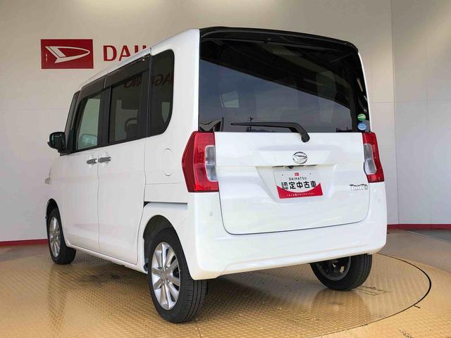 タントＬリミテッドＳＡIII２ＷＤ　両側手動スライドドア　アイドリングストップ　衝突被害軽減システム　横滑り防止機能　キーレスエントリー　マニュアルエアコン　電動格納ドアミラー　ＡＢＳ（長野県）の中古車