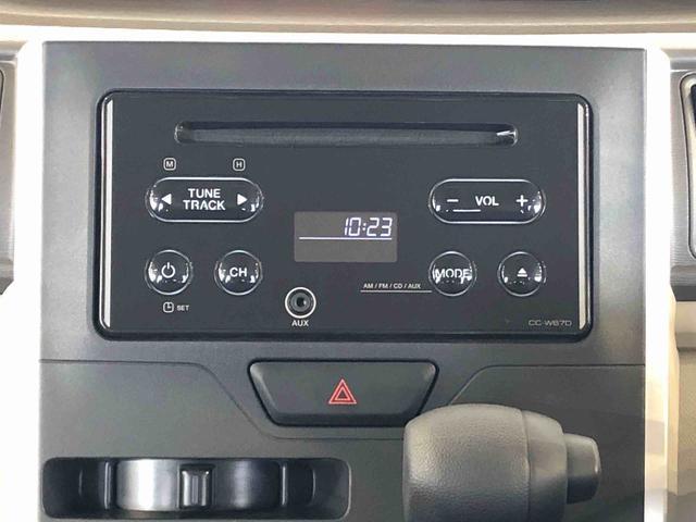 タントＬリミテッドＳＡIII２ＷＤ　両側手動スライドドア　アイドリングストップ　衝突被害軽減システム　横滑り防止機能　キーレスエントリー　マニュアルエアコン　電動格納ドアミラー　ＡＢＳ（長野県）の中古車