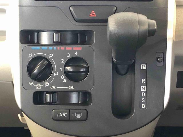 タントＬリミテッドＳＡIII２ＷＤ　両側手動スライドドア　アイドリングストップ　衝突被害軽減システム　横滑り防止機能　キーレスエントリー　マニュアルエアコン　電動格納ドアミラー　ＡＢＳ（長野県）の中古車