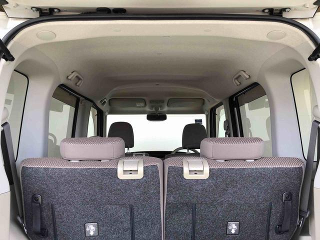 タントＬリミテッドＳＡIII２ＷＤ　両側手動スライドドア　アイドリングストップ　衝突被害軽減システム　横滑り防止機能　キーレスエントリー　マニュアルエアコン　電動格納ドアミラー　ＡＢＳ（長野県）の中古車