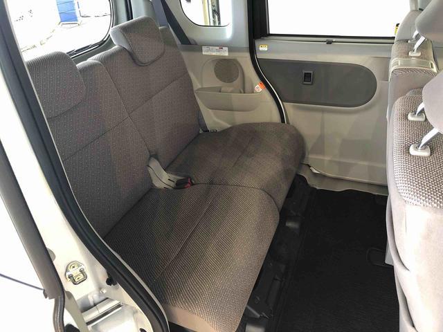 タントＬリミテッドＳＡIII２ＷＤ　両側手動スライドドア　アイドリングストップ　衝突被害軽減システム　横滑り防止機能　キーレスエントリー　マニュアルエアコン　電動格納ドアミラー　ＡＢＳ（長野県）の中古車